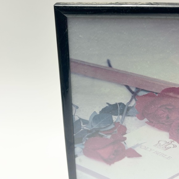 Ready to hang picture with Spiritual Message. - Picture 5 of 13